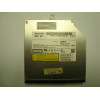 DVD-RW Panasonic UJ-880A Toshiba Satellite L300 SATA